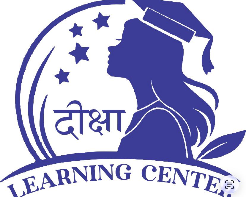 Diksha Learning Center